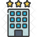 پیش‌نمایش فایل 3-star-hotel-6301677 از پک تابستان