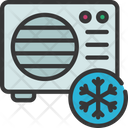 پیش‌نمایش فایل aircon-6301641 از پک تابستان