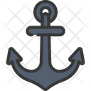 پیش‌نمایش فایل anchor-6301642 از پک تابستان