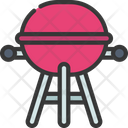 پیش‌نمایش فایل barbeque-grill-6301645 از پک تابستان