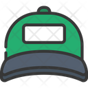 پیش‌نمایش فایل baseball-cap-6301646 از پک تابستان
