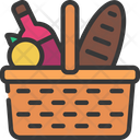 پیش‌نمایش فایل basket-6301700 از پک تابستان