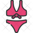 پیش‌نمایش فایل bikini-6301648 از پک تابستان