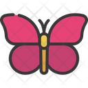 پیش‌نمایش فایل butterfly-6301651 از پک تابستان