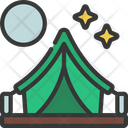 پیش‌نمایش فایل camping-tent-6301654 از پک تابستان