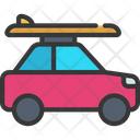 پیش‌نمایش فایل car-6301655 از پک تابستان