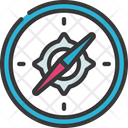 پیش‌نمایش فایل compass-6301658 از پک تابستان