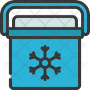 پیش‌نمایش فایل cooler-box-6301659 از پک تابستان