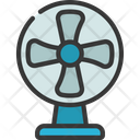 پیش‌نمایش فایل fan-6301662 از پک تابستان