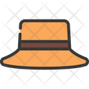 پیش‌نمایش فایل fedora-hat-6301663 از پک تابستان
