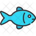پیش‌نمایش فایل fish-6301664 از پک تابستان