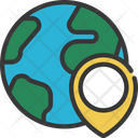 پیش‌نمایش فایل global-location-6301668 از پک تابستان