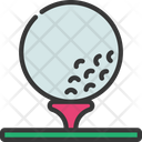 پیش‌نمایش فایل golfing-6301669 از پک تابستان