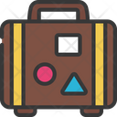 پیش‌نمایش فایل holiday-briefcase-6301674 از پک تابستان