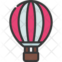 پیش‌نمایش فایل hot-air-balloon-6301675 از پک تابستان