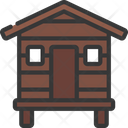 پیش‌نمایش فایل hut-6301678 از پک تابستان