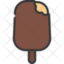 پیش‌نمایش فایل ice-cream-candy-6301680 از پک تابستان