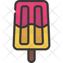 پیش‌نمایش فایل ice-lolly-6301682 از پک تابستان