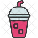 پیش‌نمایش فایل juice-drink-6301681 از پک تابستان