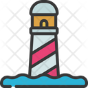 پیش‌نمایش فایل lighthouse-6301689 از پک تابستان