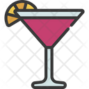 پیش‌نمایش فایل martini-6301692 از پک تابستان