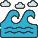 پیش‌نمایش فایل ocean-waves-6301696 از پک تابستان