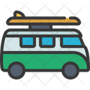 پیش‌نمایش فایل old-camper-6301697 از پک تابستان