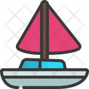 پیش‌نمایش فایل sail-boat-6301703 از پک تابستان