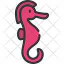 پیش‌نمایش فایل sea-horse-6301707 از پک تابستان