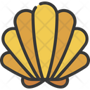 پیش‌نمایش فایل sea-shell-6301708 از پک تابستان