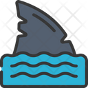 پیش‌نمایش فایل shark-animal-6301713 از پک تابستان
