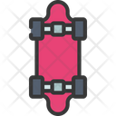 پیش‌نمایش فایل skateboard-6301691 از پک تابستان