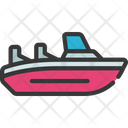 پیش‌نمایش فایل speed-boat-6301716 از پک تابستان