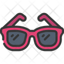 پیش‌نمایش فایل sunglasses-6301723 از پک تابستان