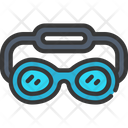 پیش‌نمایش فایل swimming-goggles-6301727 از پک تابستان