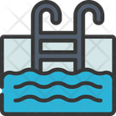 پیش‌نمایش فایل swimming-pool-6301728 از پک تابستان