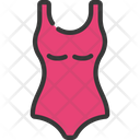 پیش‌نمایش فایل swimsuit-6301730 از پک تابستان