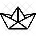 پیش‌نمایش فایل origami-6301598 از پک تابستان