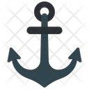 پیش‌نمایش فایل anchor-6301442 از پک تابستان
