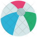 پیش‌نمایش فایل ball-6301444 از پک تابستان