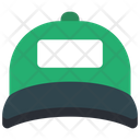 پیش‌نمایش فایل baseball-6301446 از پک تابستان