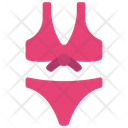 پیش‌نمایش فایل bikini-6301448 از پک تابستان