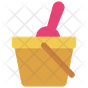 پیش‌نمایش فایل bucket-6301450 از پک تابستان