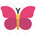 پیش‌نمایش فایل butterfly-6301451 از پک تابستان