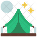پیش‌نمایش فایل camping-6301454 از پک تابستان