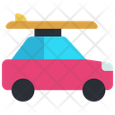 پیش‌نمایش فایل car-6301455 از پک تابستان