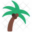پیش‌نمایش فایل coconut-6301457 از پک تابستان