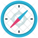 پیش‌نمایش فایل compass-6301458 از پک تابستان