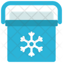 پیش‌نمایش فایل cooler-6301459 از پک تابستان