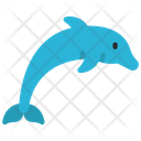 پیش‌نمایش فایل dolphin-6301461 از پک تابستان